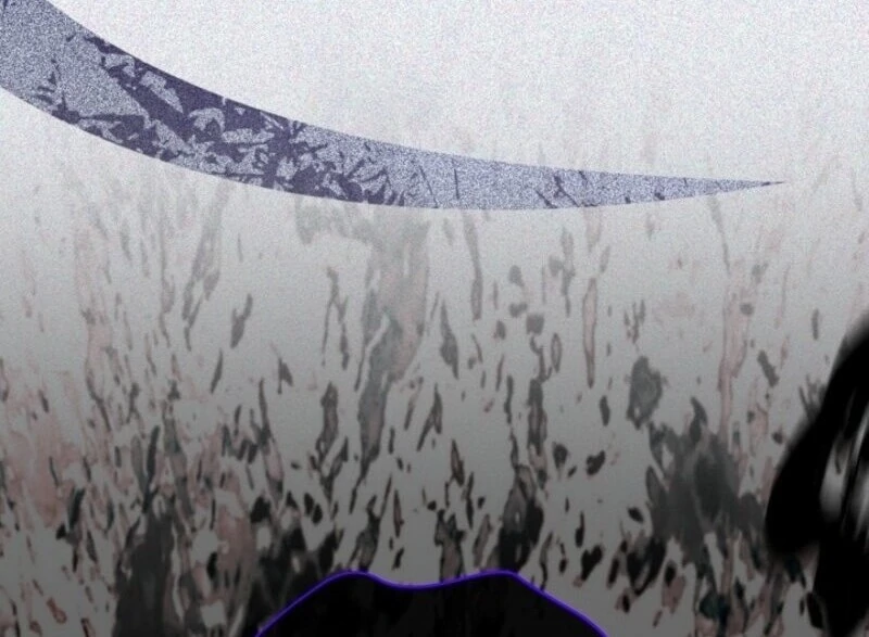 24 Hours Resurrection of the Villainess Chapter 61 - Page 56