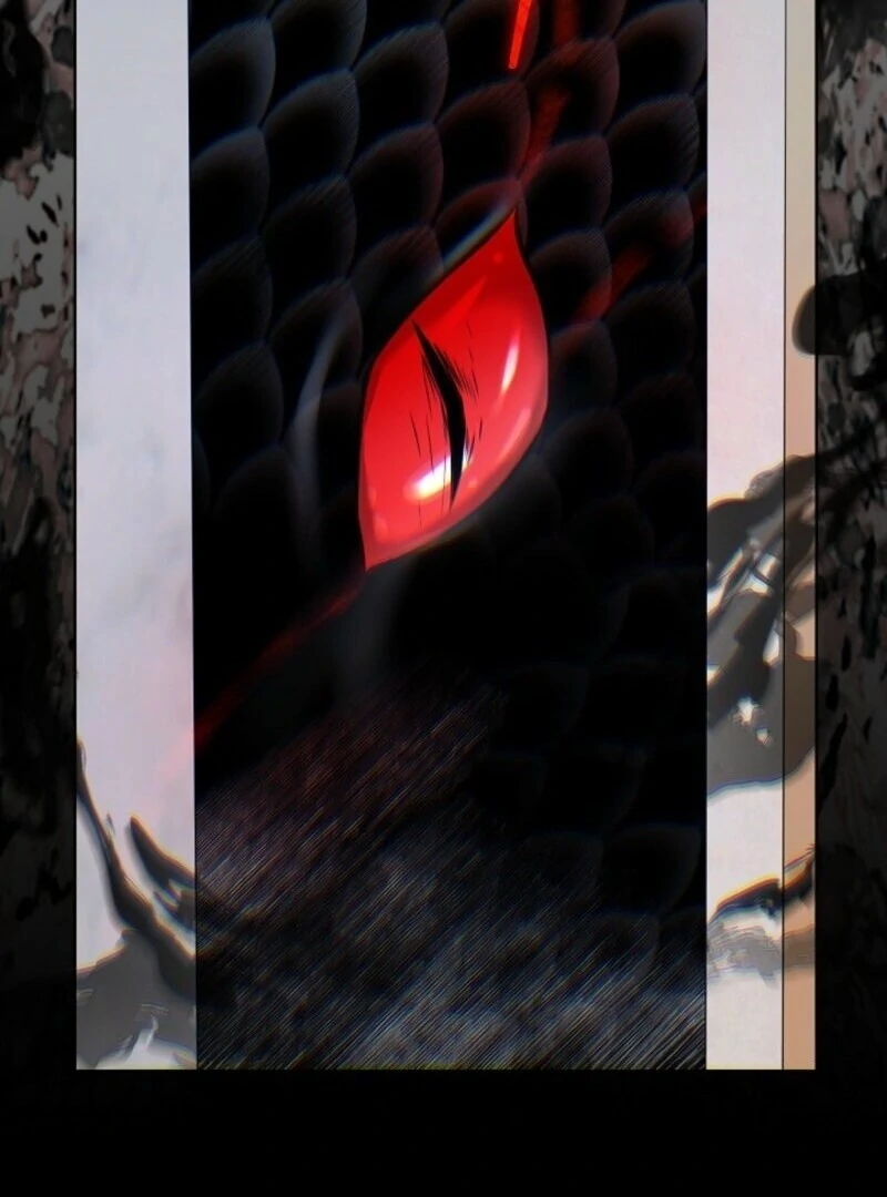 24 Hours Resurrection of the Villainess Chapter 61 - Page 58