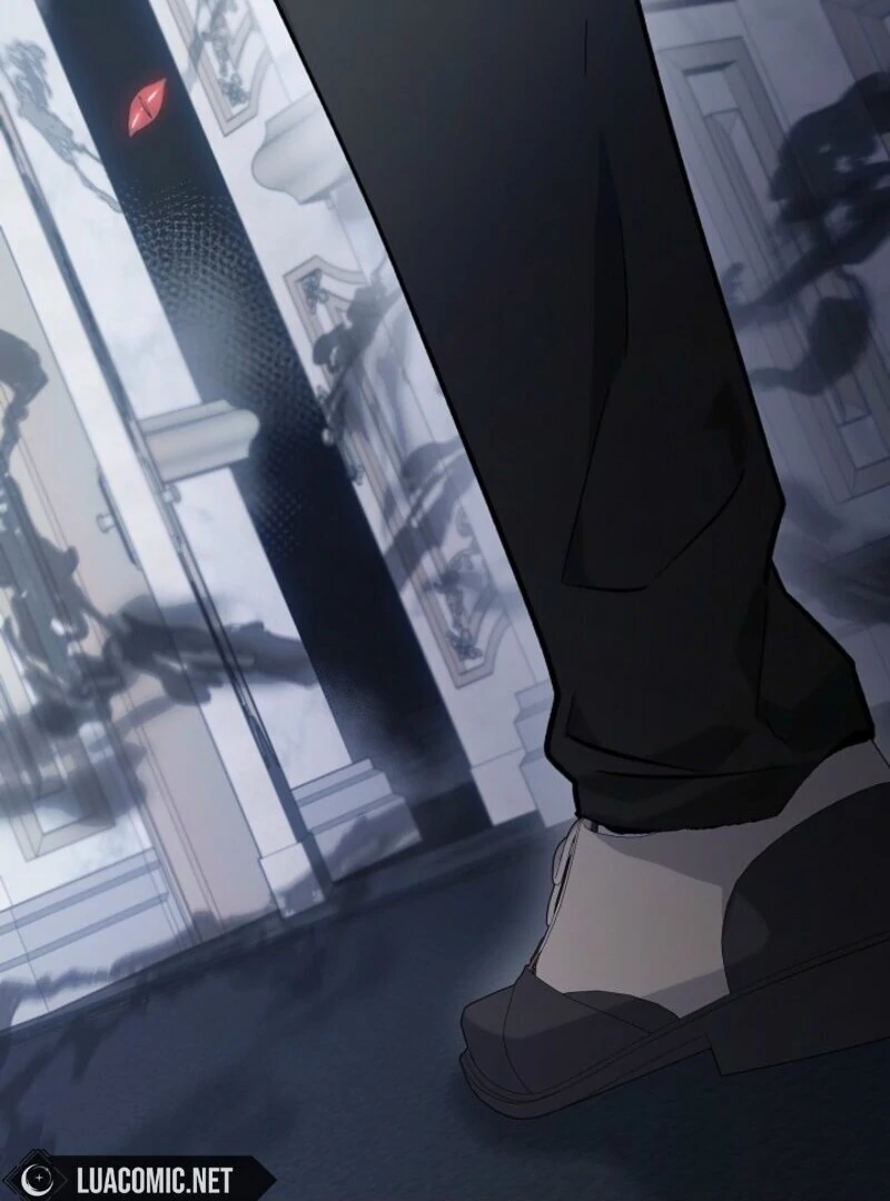 24 Hours Resurrection of the Villainess Chapter 61 - Page 60