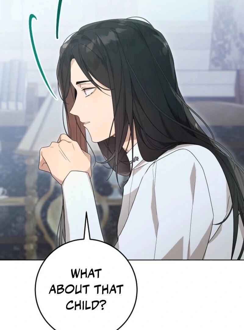 24 Hours Resurrection of the Villainess Chapter 61 - Page 7