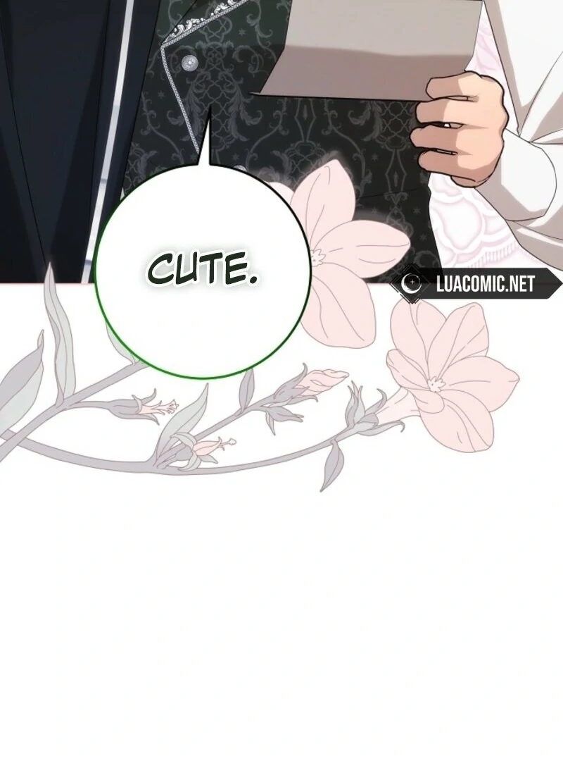 24 Hours Resurrection of the Villainess Chapter 61 - Page 85