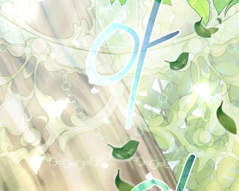 24 Hours Resurrection of the Villainess Chapter 61 - Page 88