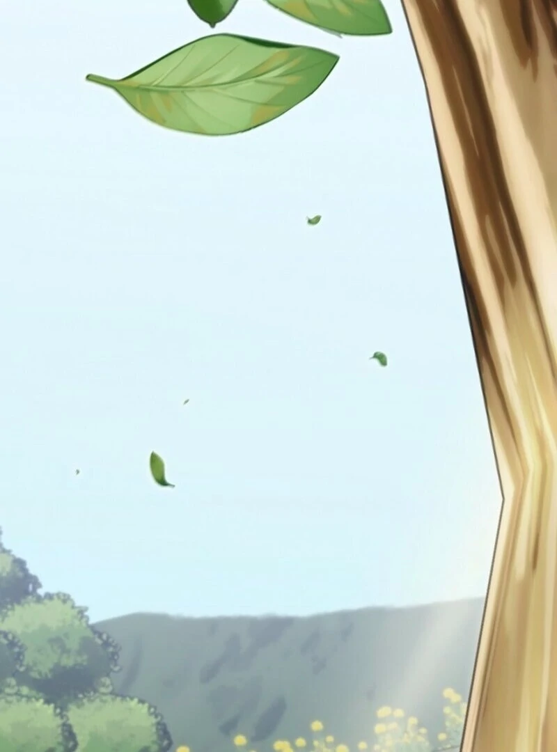 24 Hours Resurrection of the Villainess Chapter 61 - Page 92