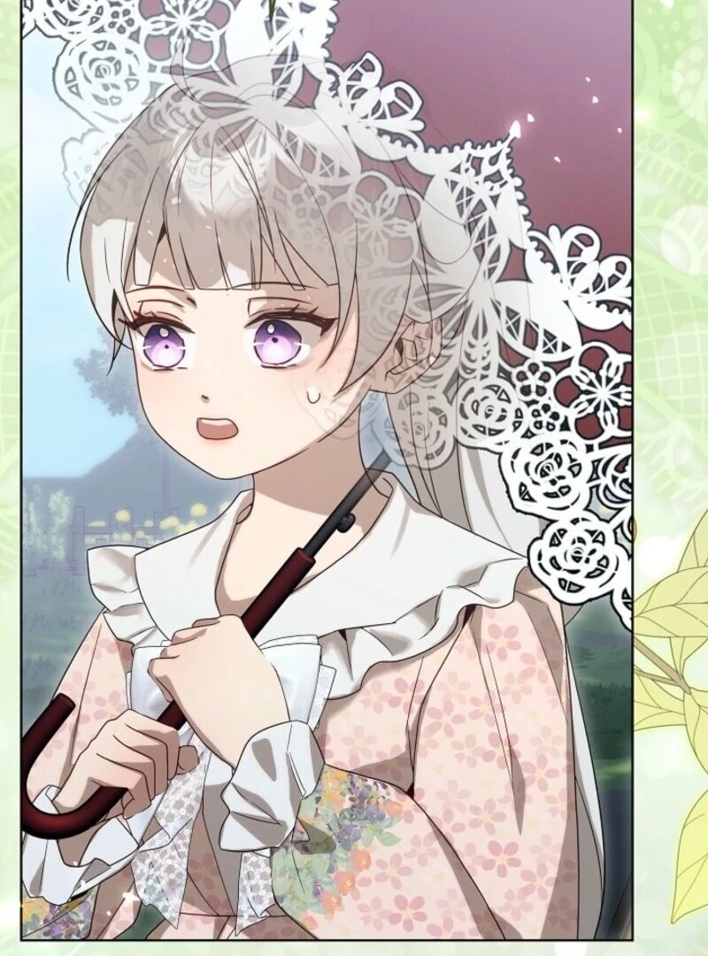 24 Hours Resurrection of the Villainess Chapter 61 - Page 95