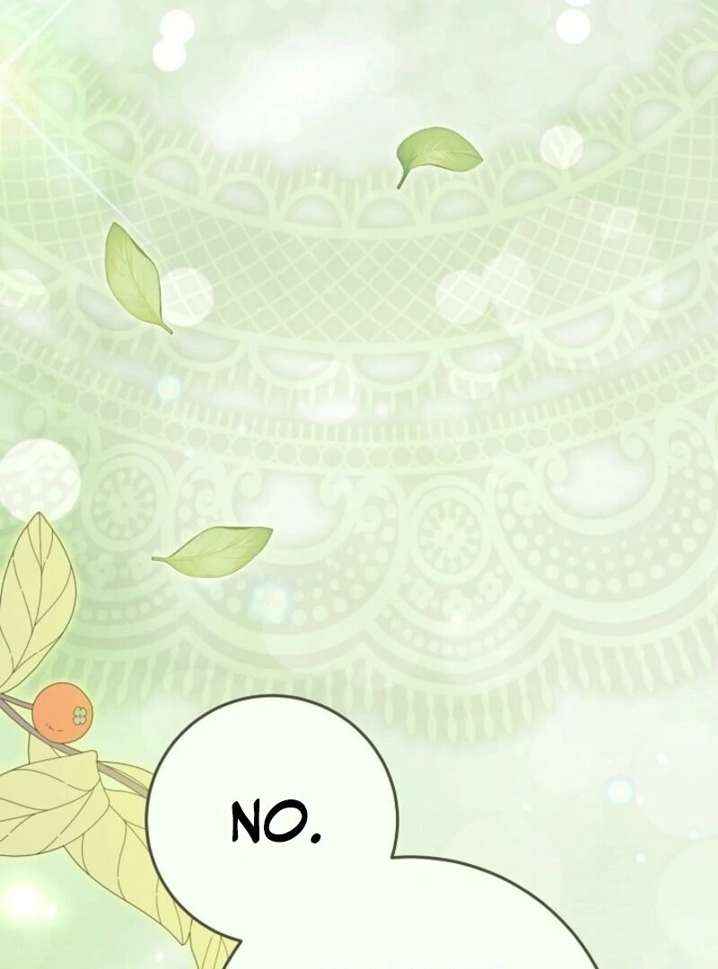 24 Hours Resurrection of the Villainess Chapter 61 - Page 96