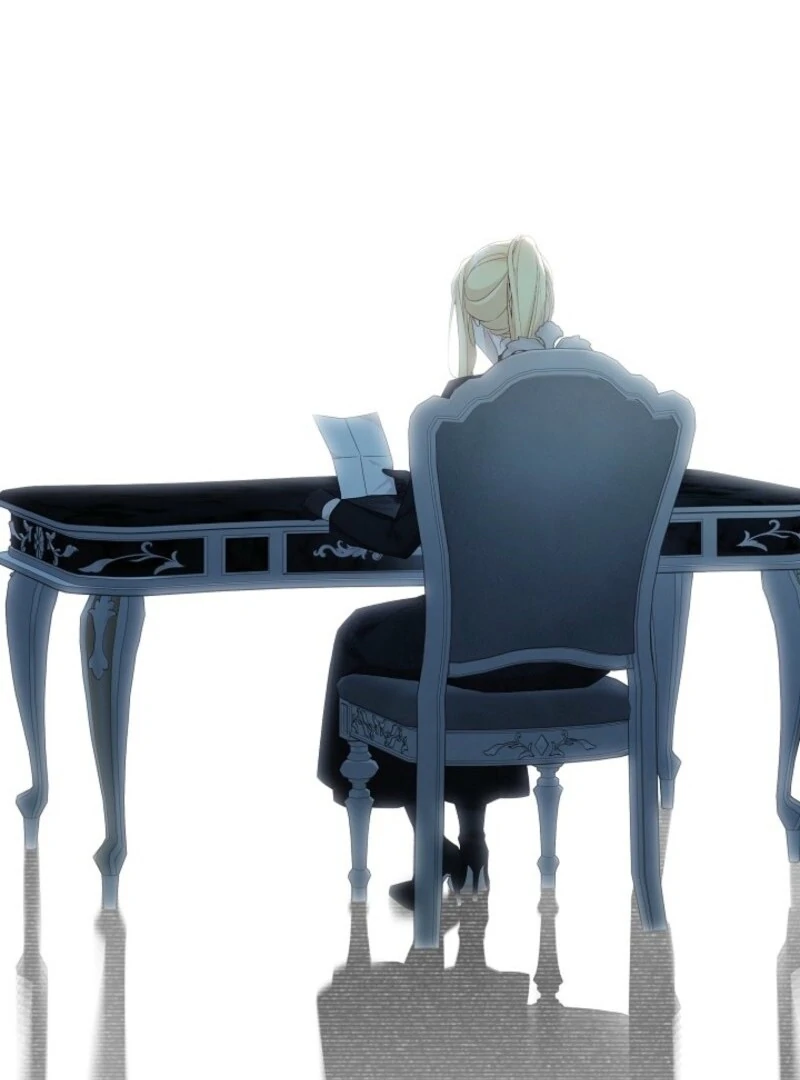 24 Hours Resurrection of the Villainess Chapter 62 - Page 100