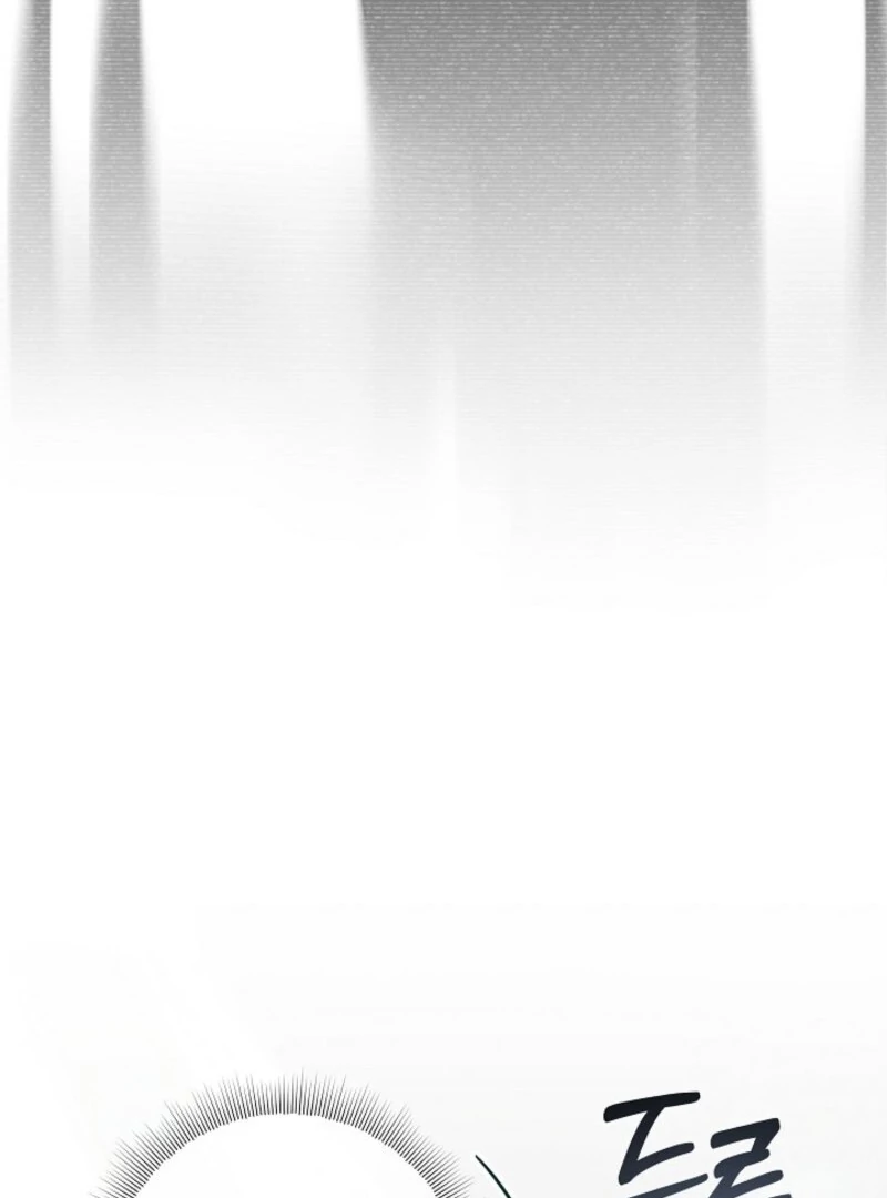 24 Hours Resurrection of the Villainess Chapter 62 - Page 101