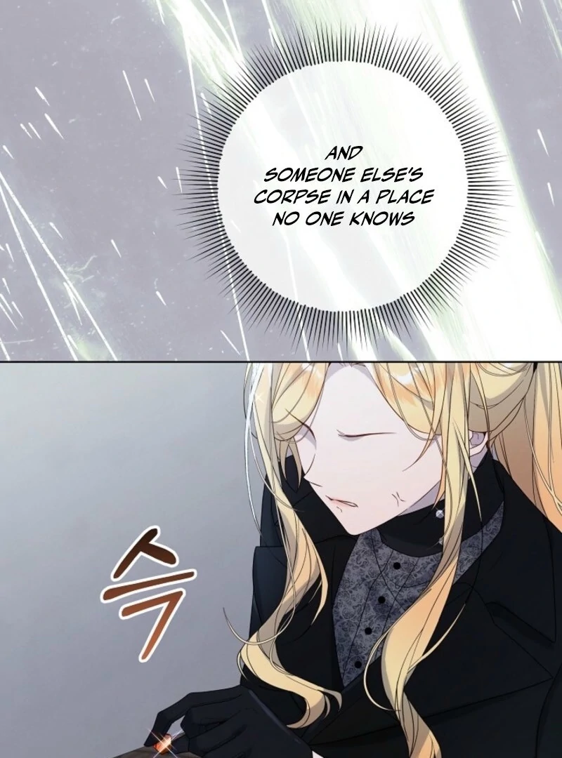 24 Hours Resurrection of the Villainess Chapter 62 - Page 103