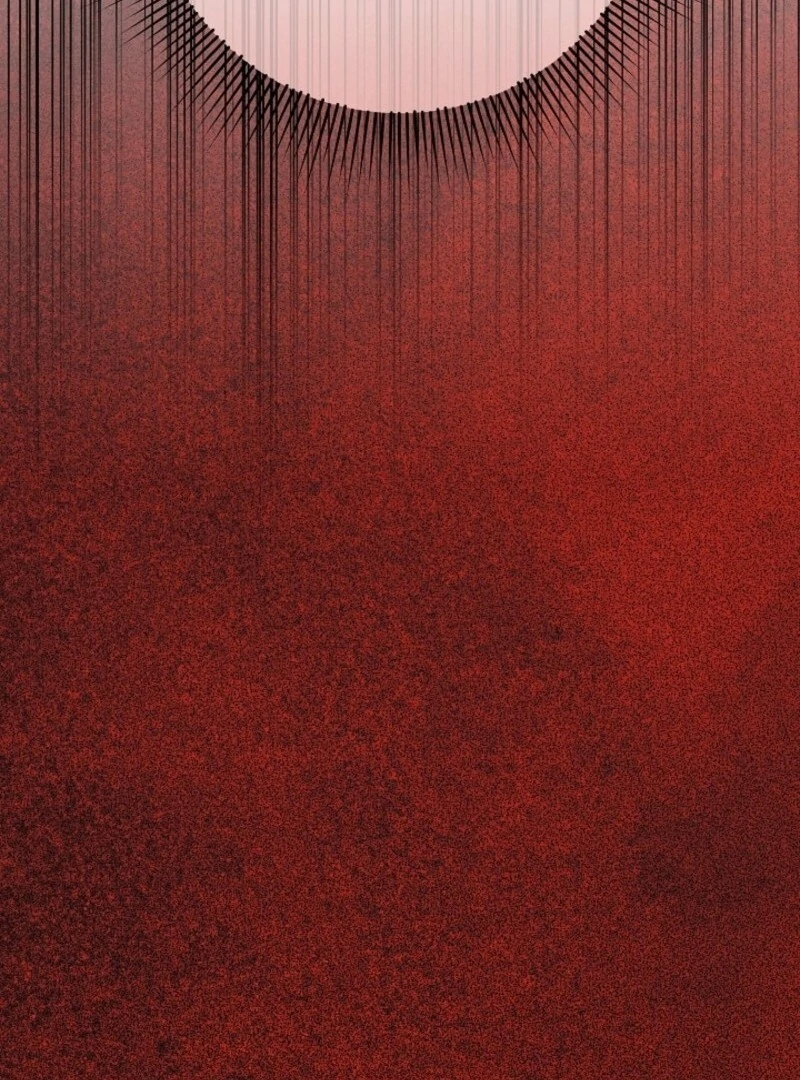 24 Hours Resurrection of the Villainess Chapter 62 - Page 105