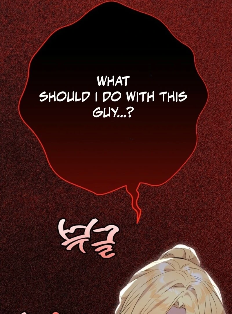 24 Hours Resurrection of the Villainess Chapter 62 - Page 106