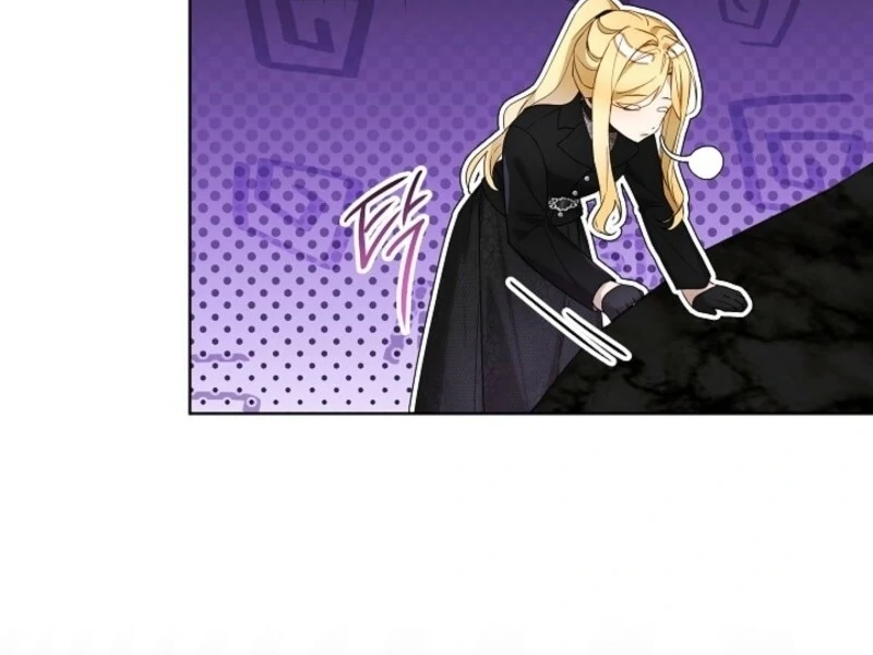 24 Hours Resurrection of the Villainess Chapter 62 - Page 110