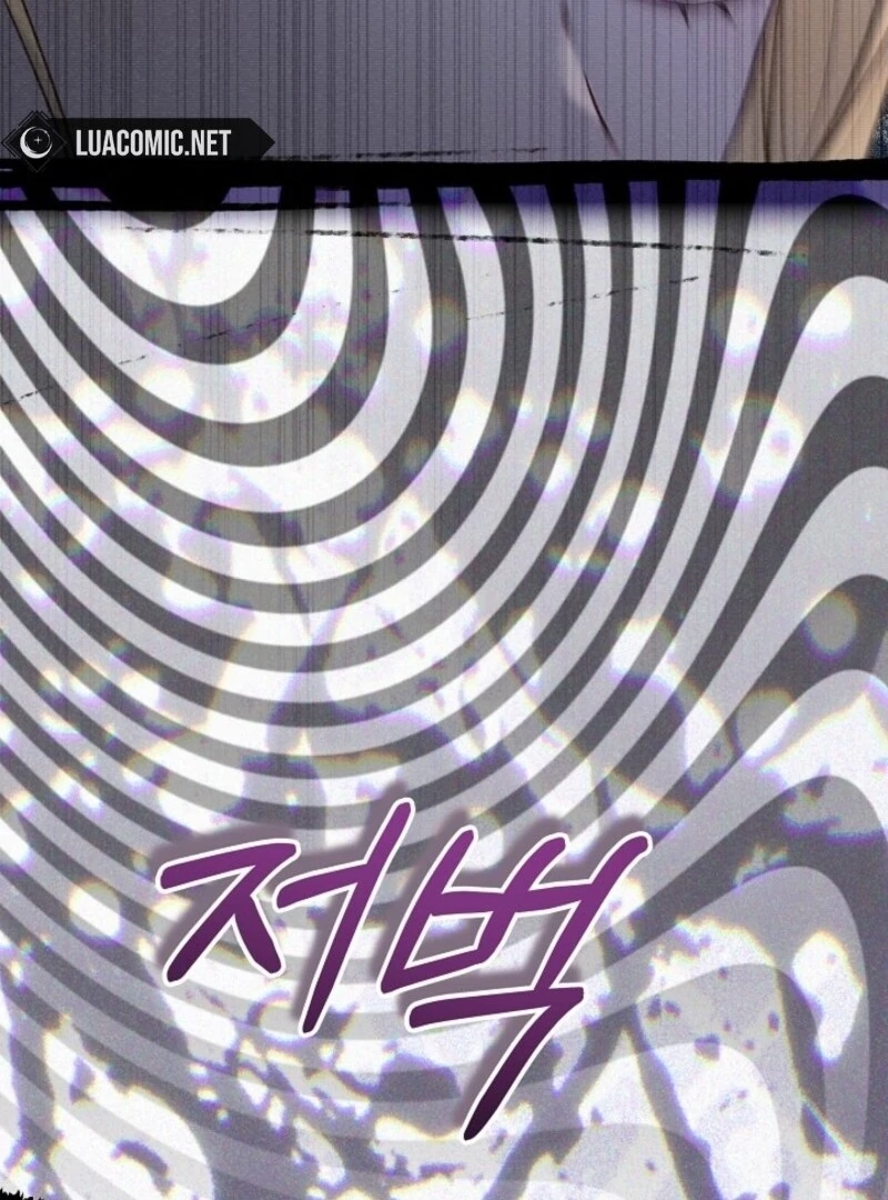 24 Hours Resurrection of the Villainess Chapter 62 - Page 112