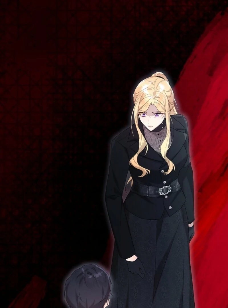 24 Hours Resurrection of the Villainess Chapter 62 - Page 117