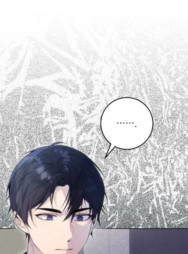 24 Hours Resurrection of the Villainess Chapter 62 - Page 123