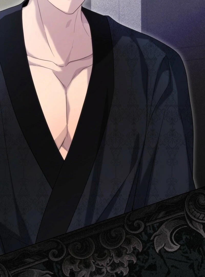 24 Hours Resurrection of the Villainess Chapter 62 - Page 124