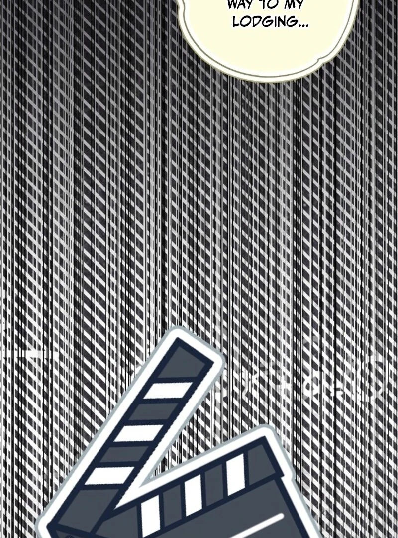 24 Hours Resurrection of the Villainess Chapter 62 - Page 130