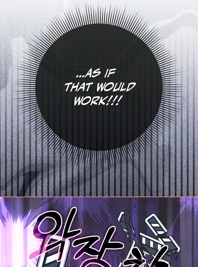 24 Hours Resurrection of the Villainess Chapter 62 - Page 134