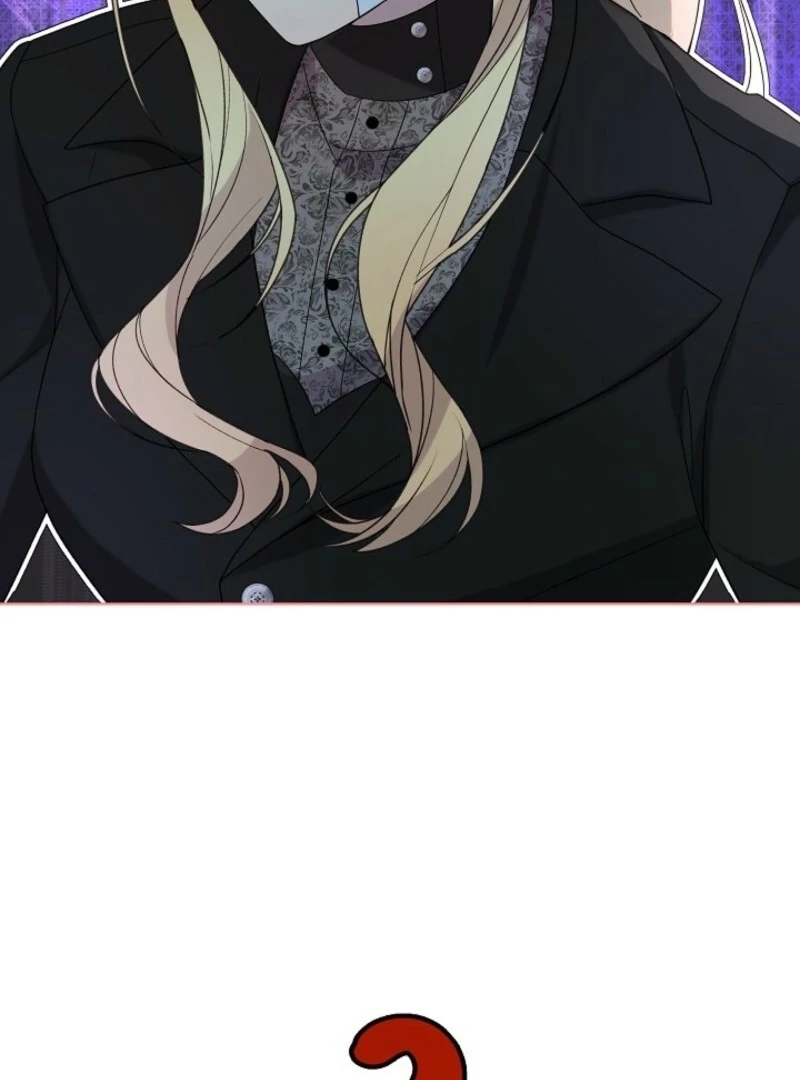 24 Hours Resurrection of the Villainess Chapter 62 - Page 136