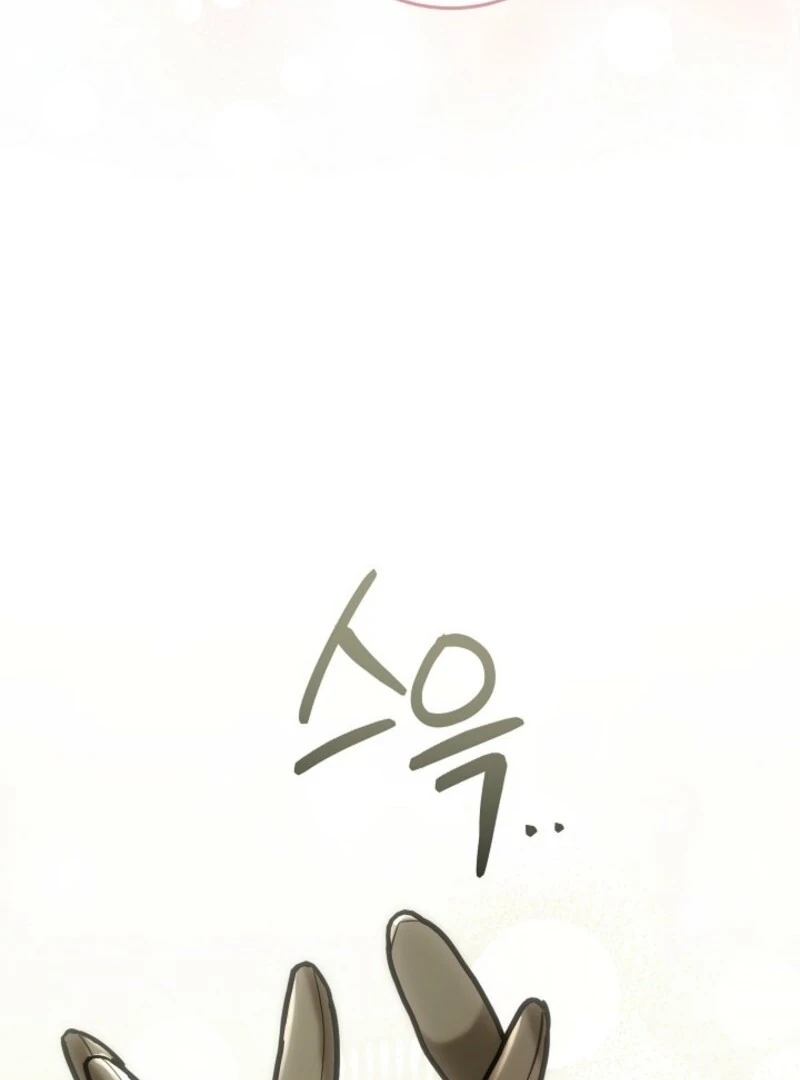 24 Hours Resurrection of the Villainess Chapter 62 - Page 141