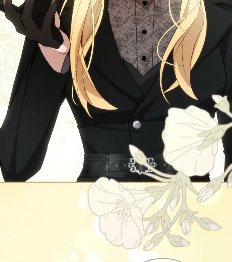 24 Hours Resurrection of the Villainess Chapter 62 - Page 144