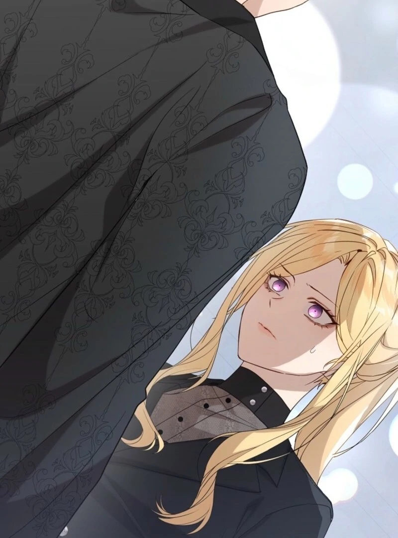 24 Hours Resurrection of the Villainess Chapter 62 - Page 147