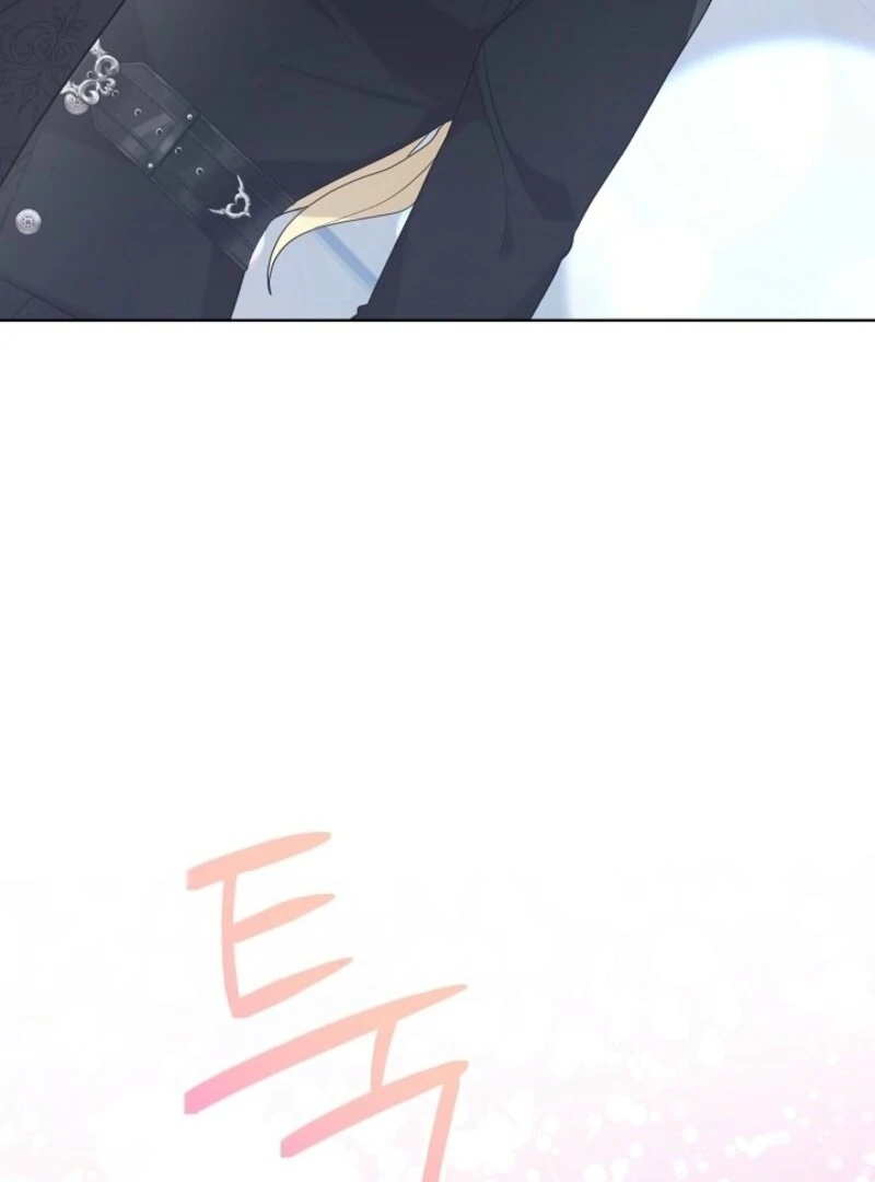 24 Hours Resurrection of the Villainess Chapter 62 - Page 148