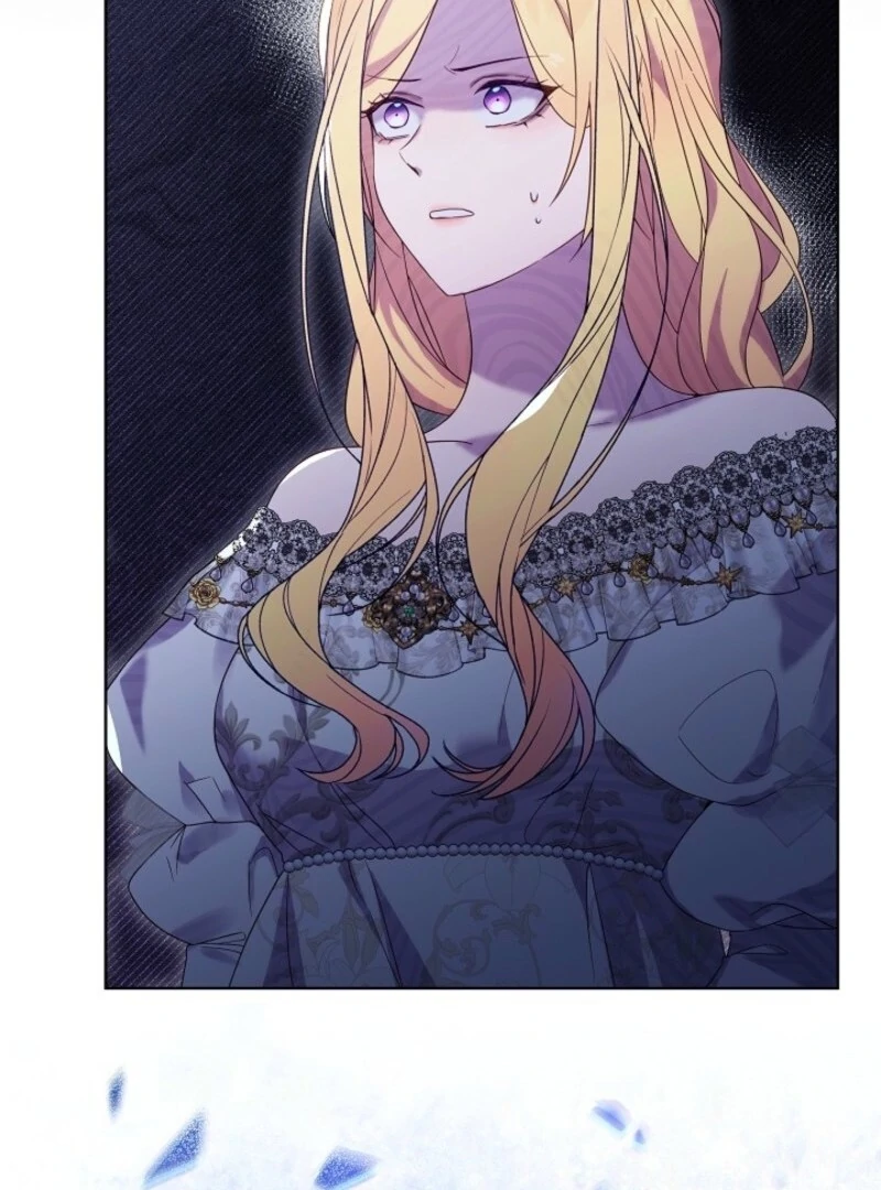 24 Hours Resurrection of the Villainess Chapter 62 - Page 15