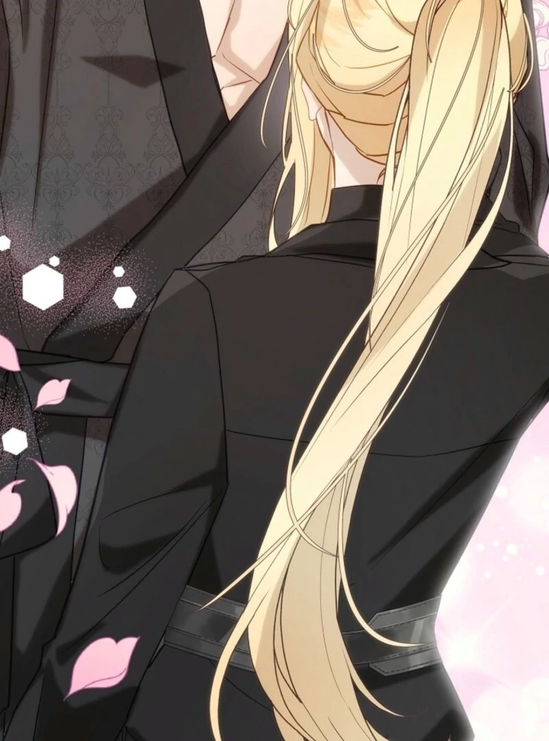 24 Hours Resurrection of the Villainess Chapter 62 - Page 152