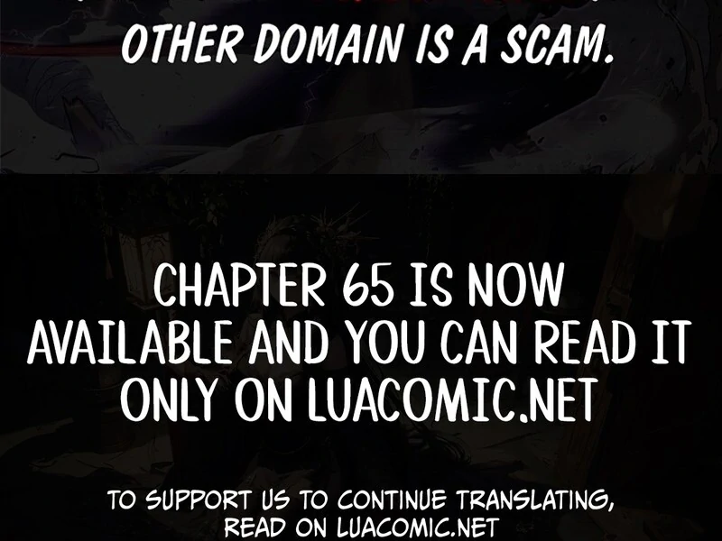 24 Hours Resurrection of the Villainess Chapter 62 - Page 156