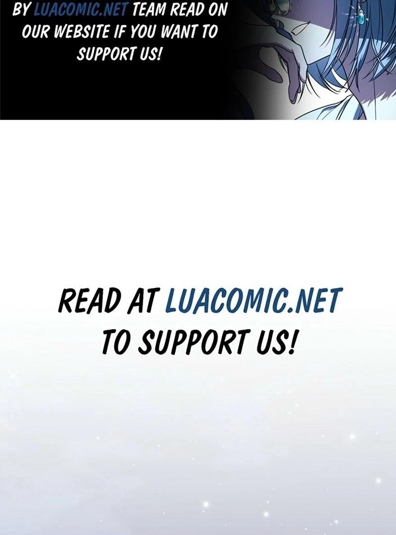 24 Hours Resurrection of the Villainess Chapter 62 - Page 2