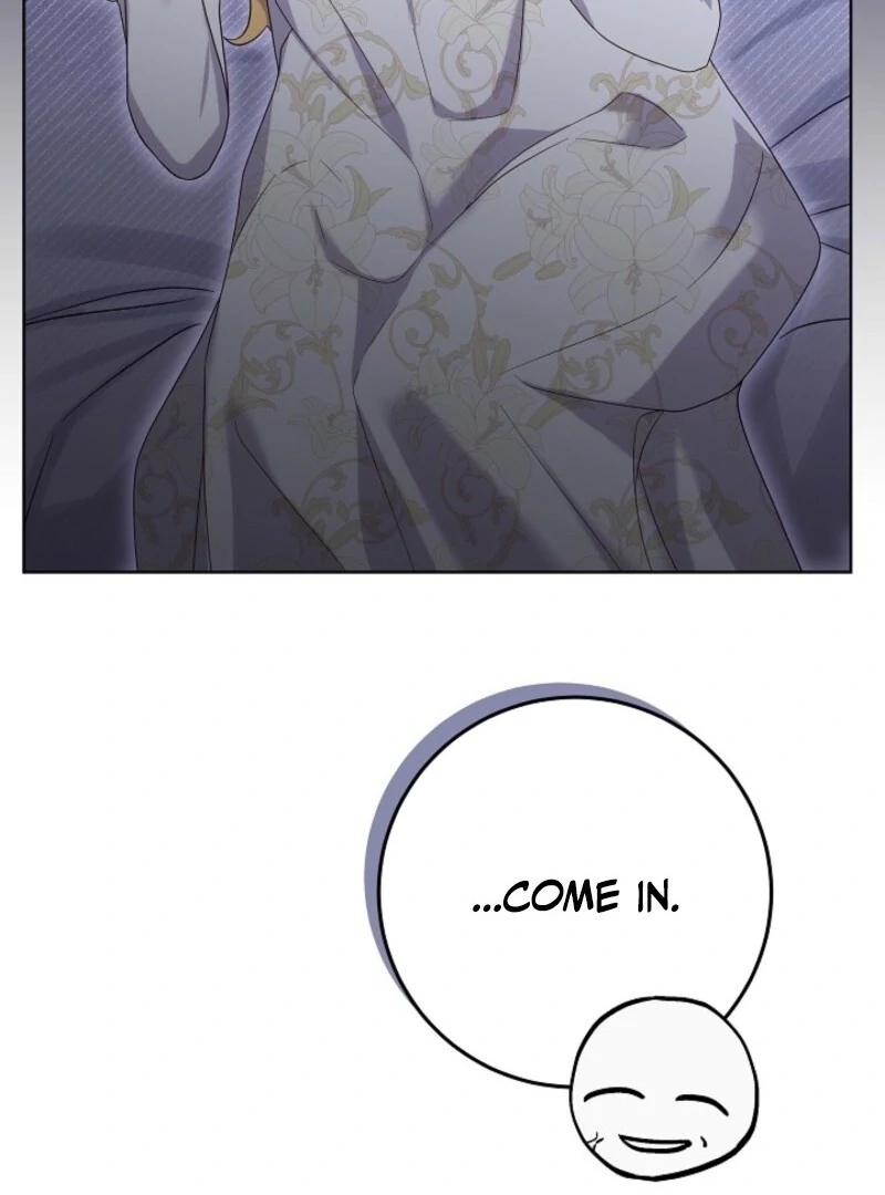 24 Hours Resurrection of the Villainess Chapter 62 - Page 24