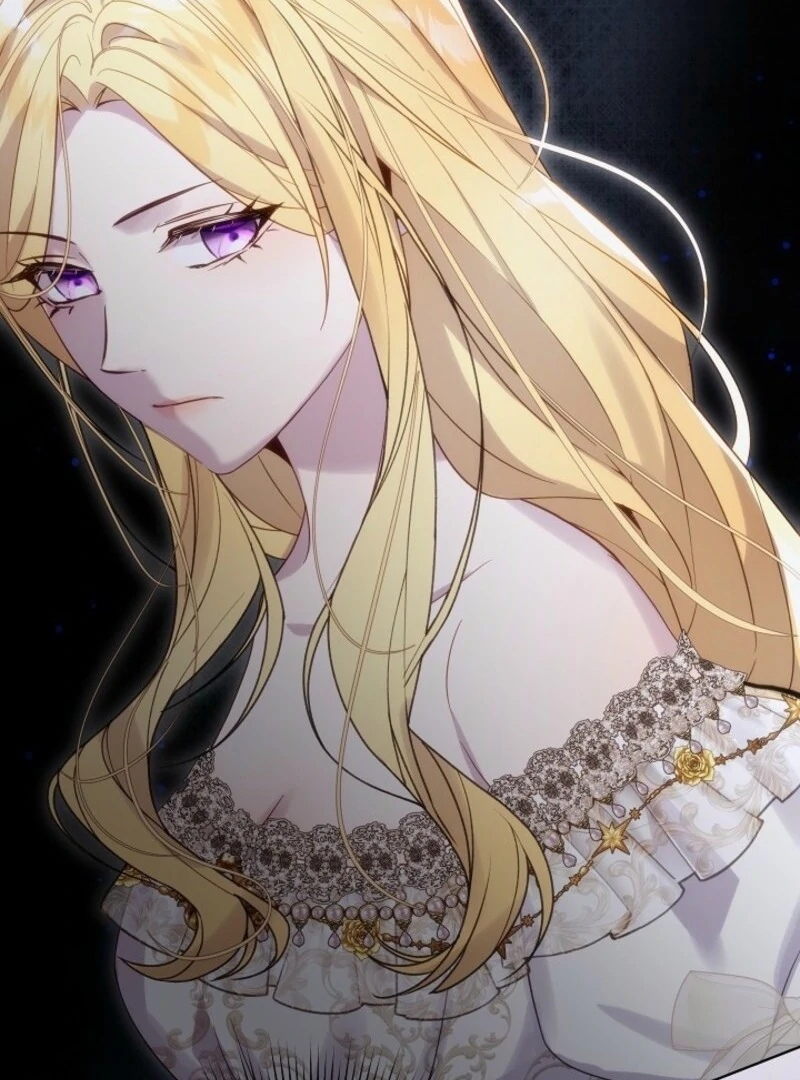 24 Hours Resurrection of the Villainess Chapter 62 - Page 29