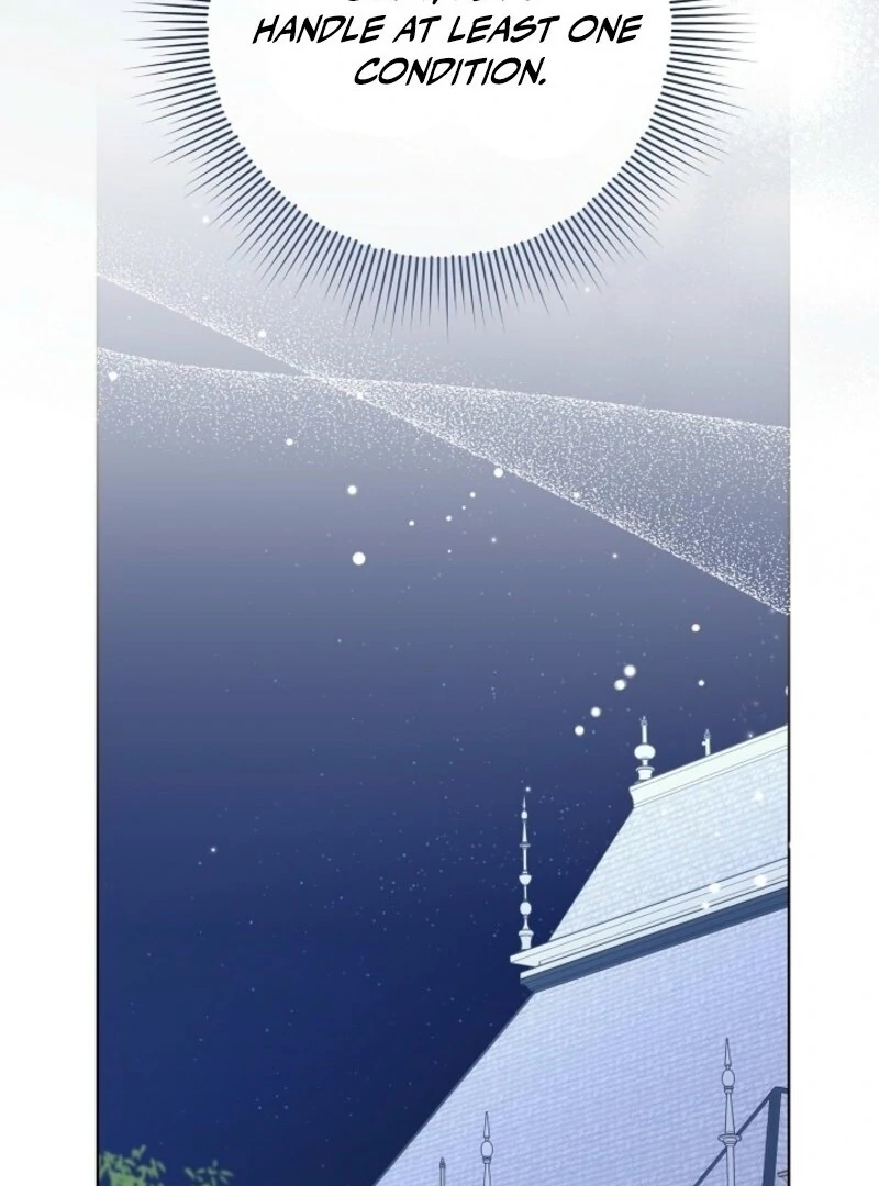 24 Hours Resurrection of the Villainess Chapter 62 - Page 31