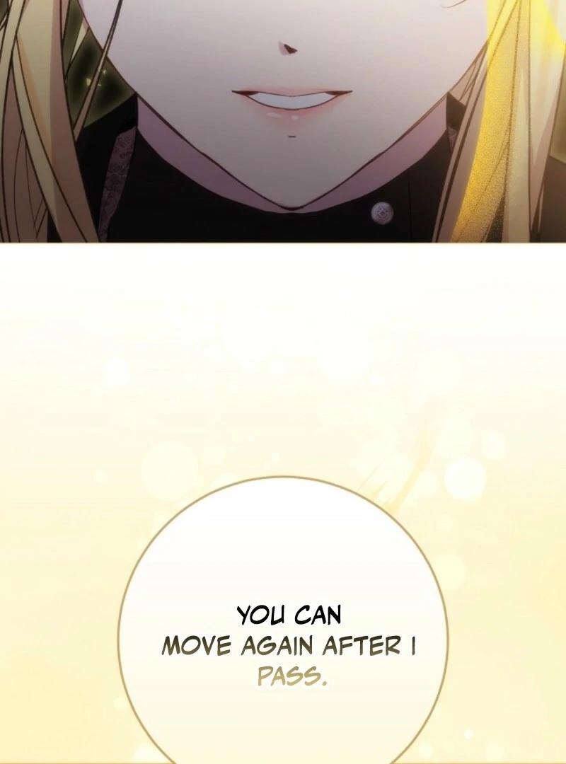 24 Hours Resurrection of the Villainess Chapter 62 - Page 38