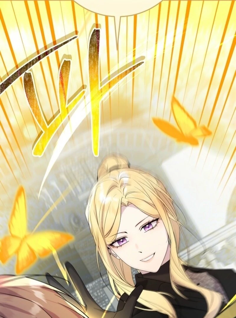 24 Hours Resurrection of the Villainess Chapter 62 - Page 39