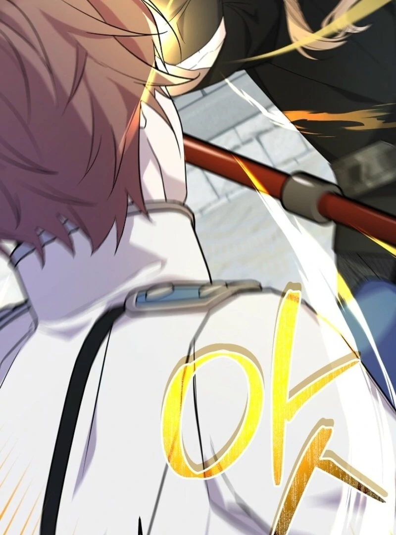 24 Hours Resurrection of the Villainess Chapter 62 - Page 40