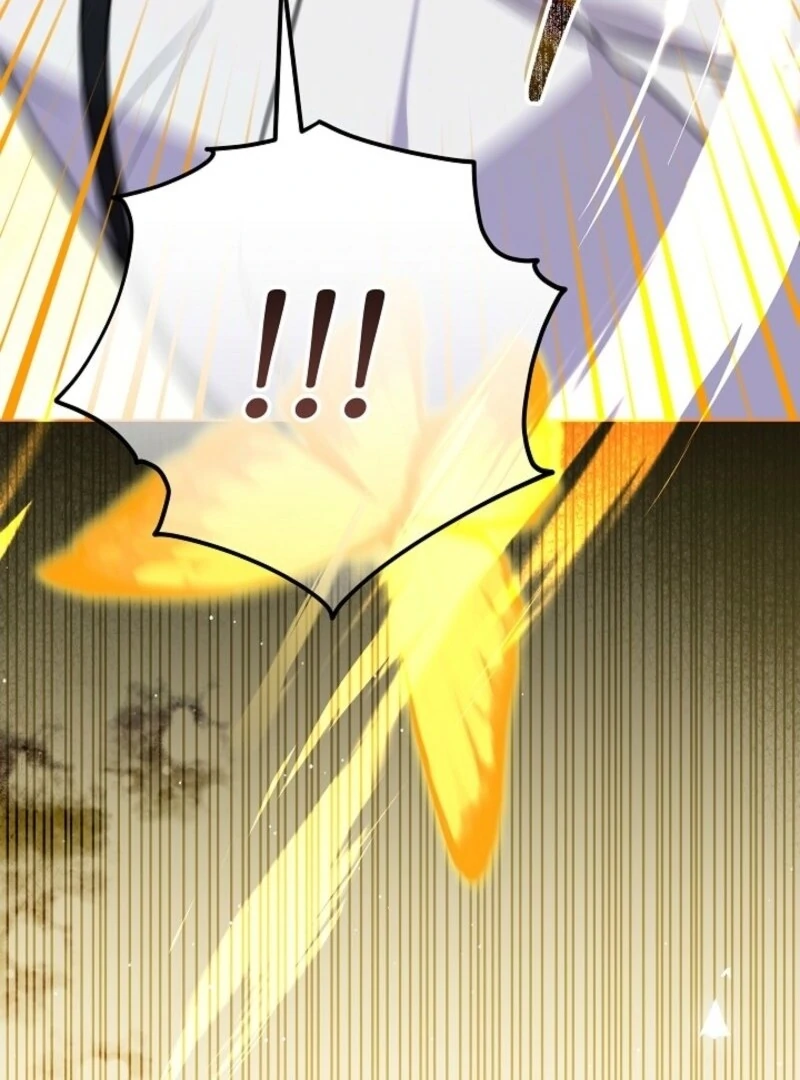 24 Hours Resurrection of the Villainess Chapter 62 - Page 41