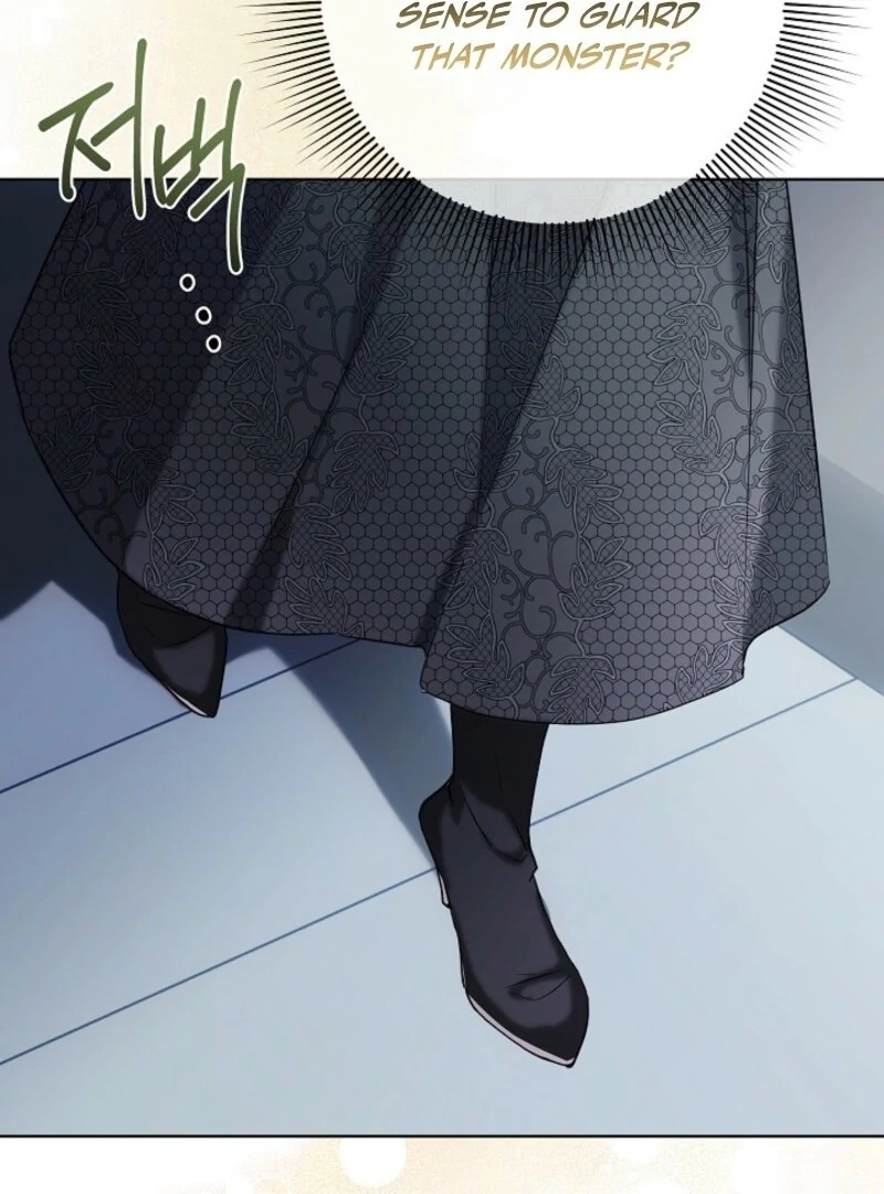 24 Hours Resurrection of the Villainess Chapter 62 - Page 45