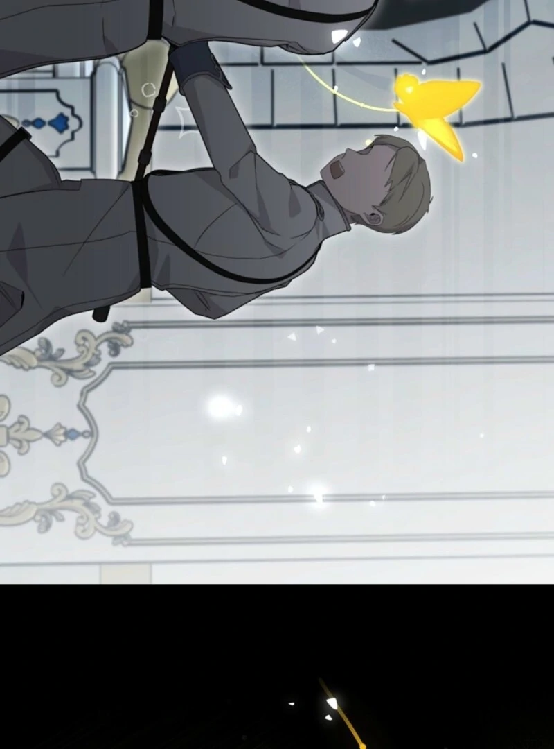 24 Hours Resurrection of the Villainess Chapter 62 - Page 49