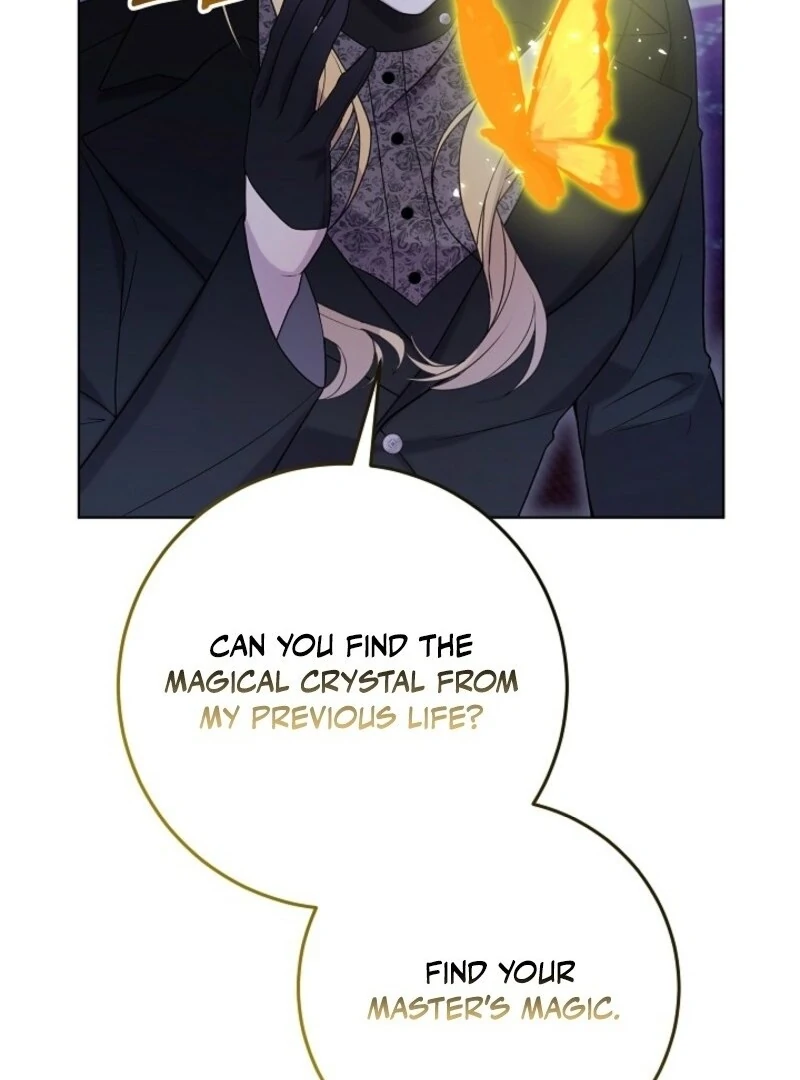 24 Hours Resurrection of the Villainess Chapter 62 - Page 56