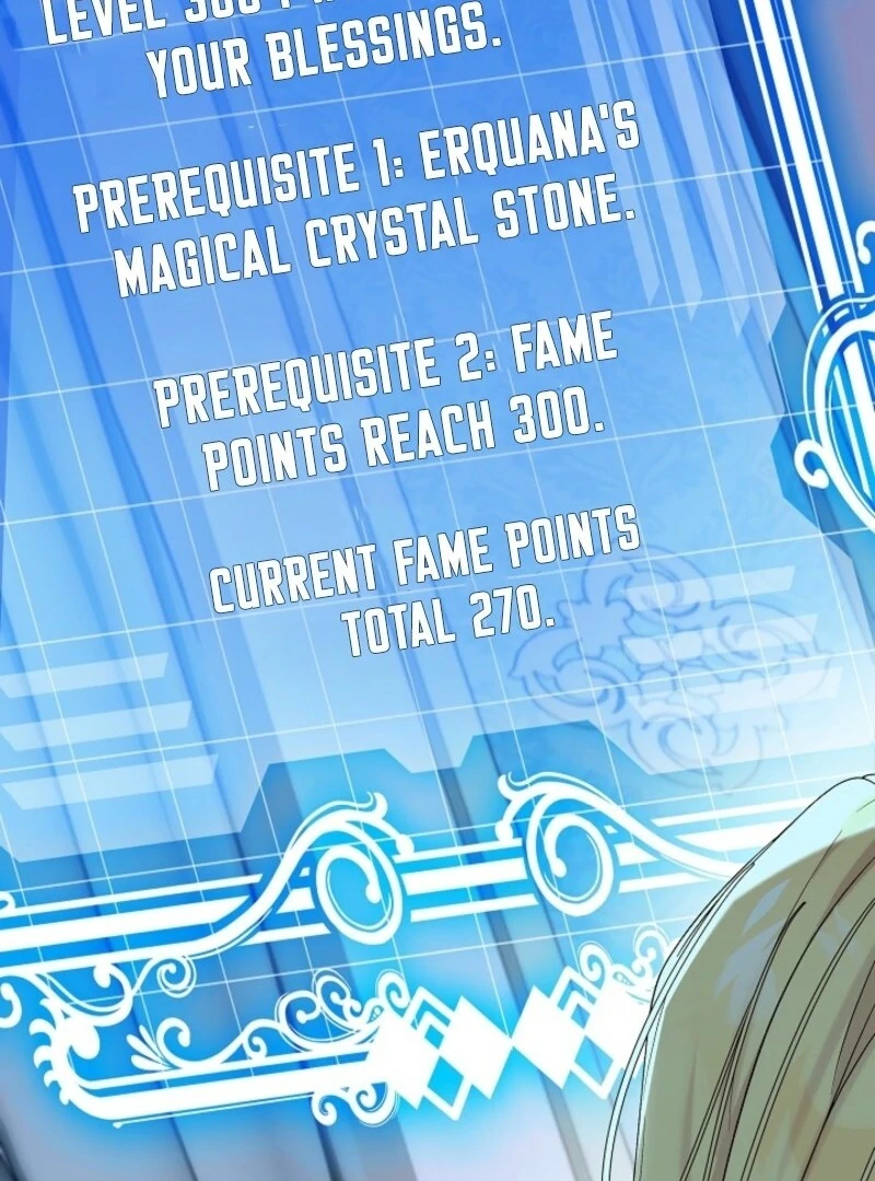 24 Hours Resurrection of the Villainess Chapter 62 - Page 7