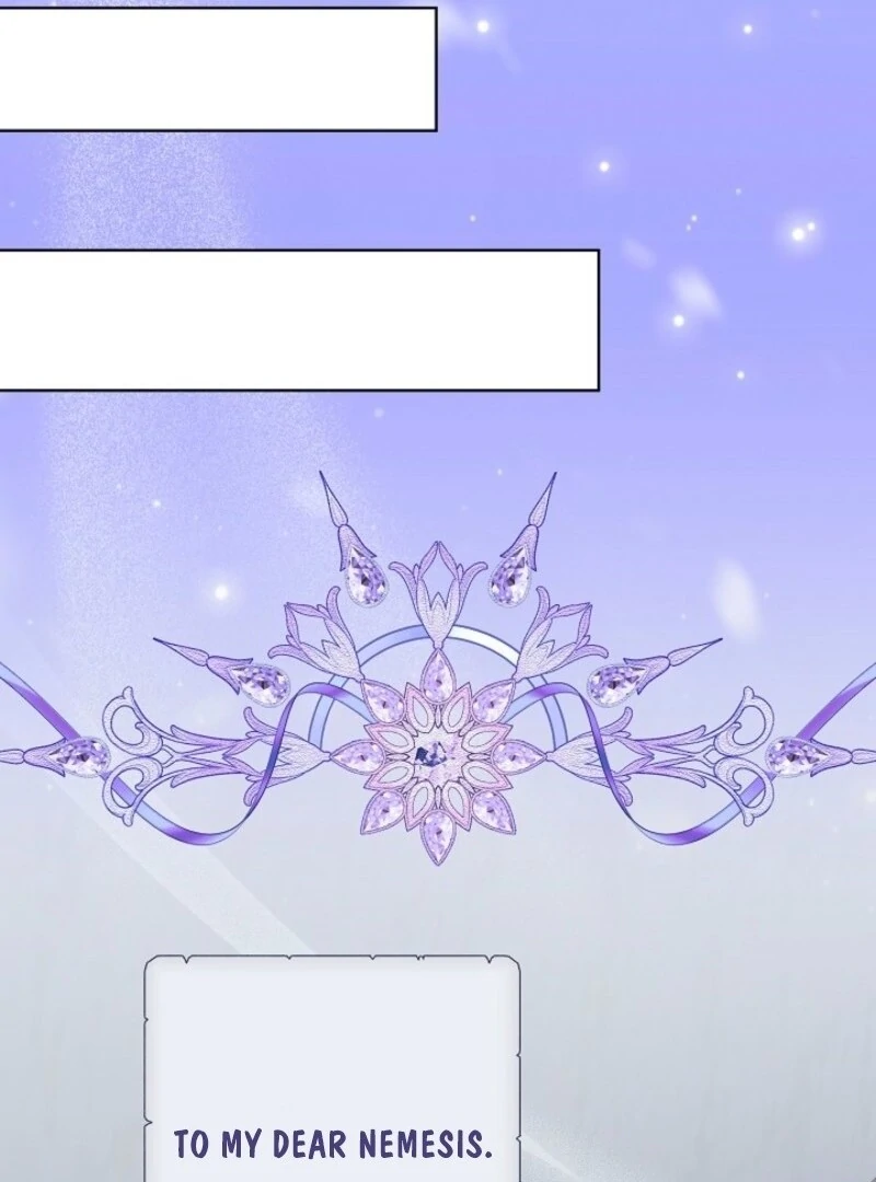 24 Hours Resurrection of the Villainess Chapter 62 - Page 90