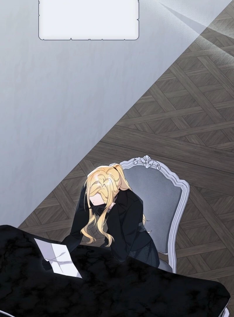 24 Hours Resurrection of the Villainess Chapter 62 - Page 91