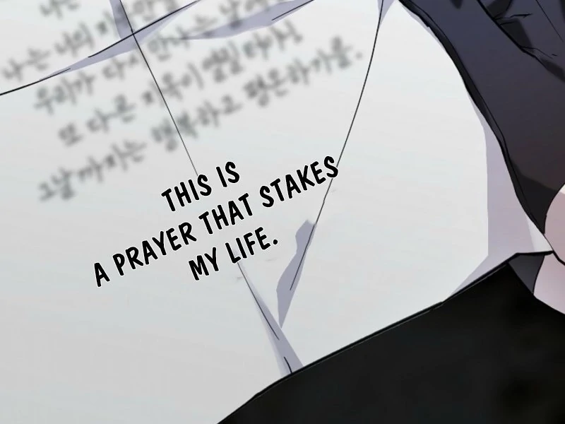 24 Hours Resurrection of the Villainess Chapter 62 - Page 97