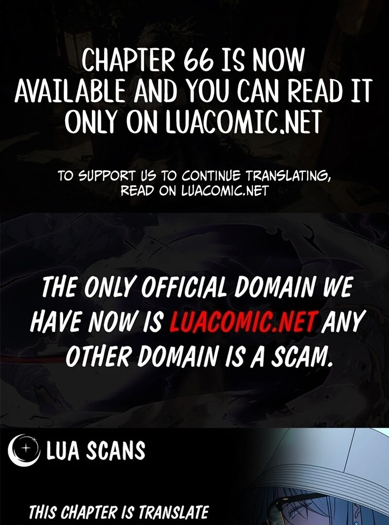 24 Hours Resurrection of the Villainess Chapter 63 - Page 1