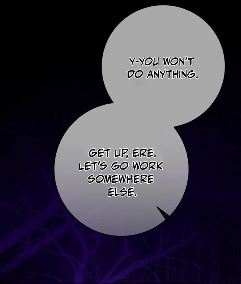 24 Hours Resurrection of the Villainess Chapter 63 - Page 101