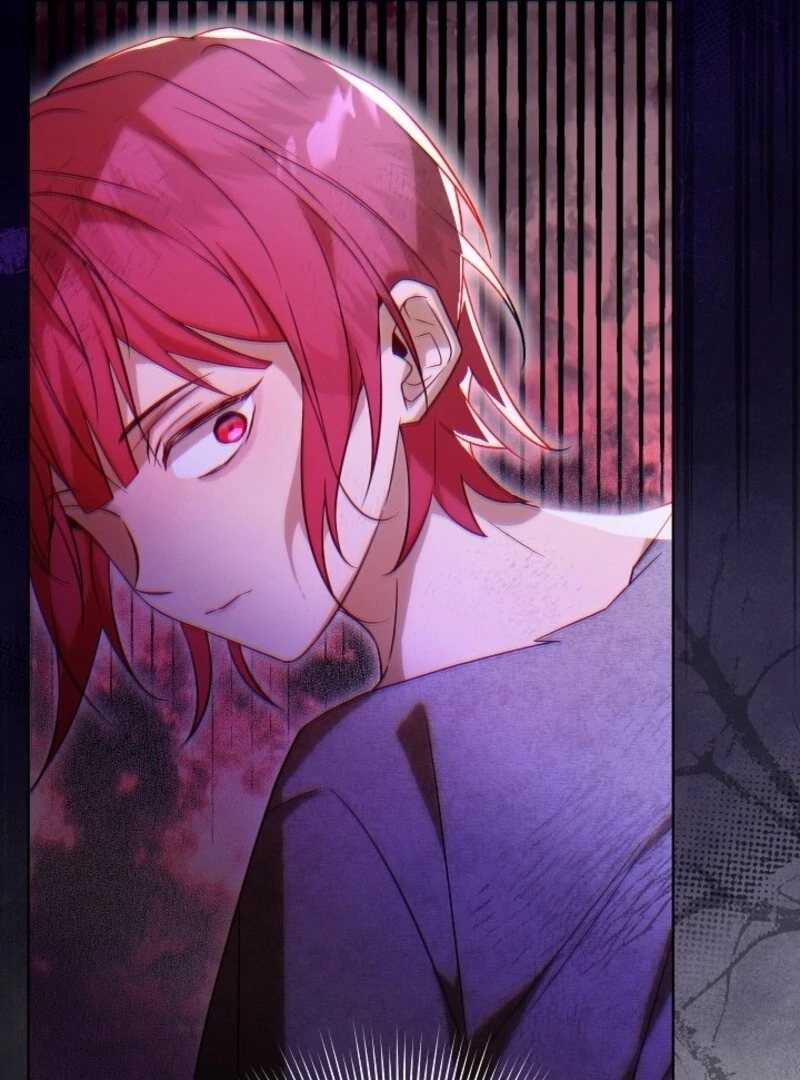 24 Hours Resurrection of the Villainess Chapter 63 - Page 102