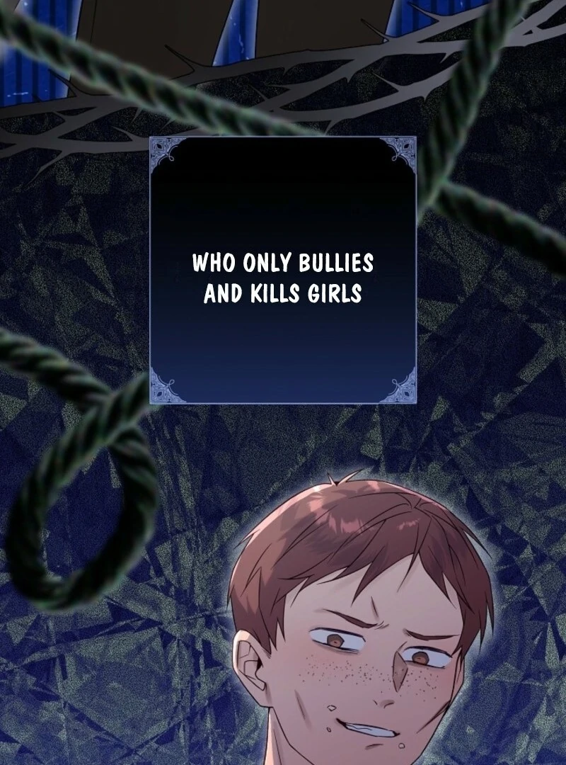 24 Hours Resurrection of the Villainess Chapter 63 - Page 106