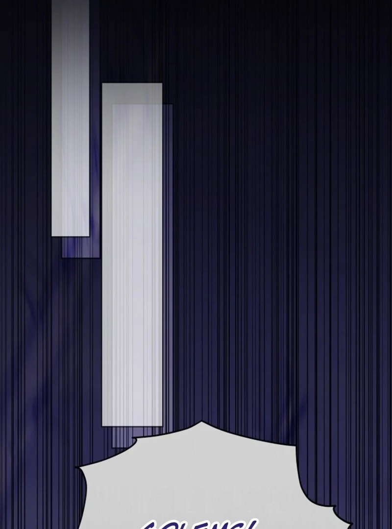 24 Hours Resurrection of the Villainess Chapter 63 - Page 112