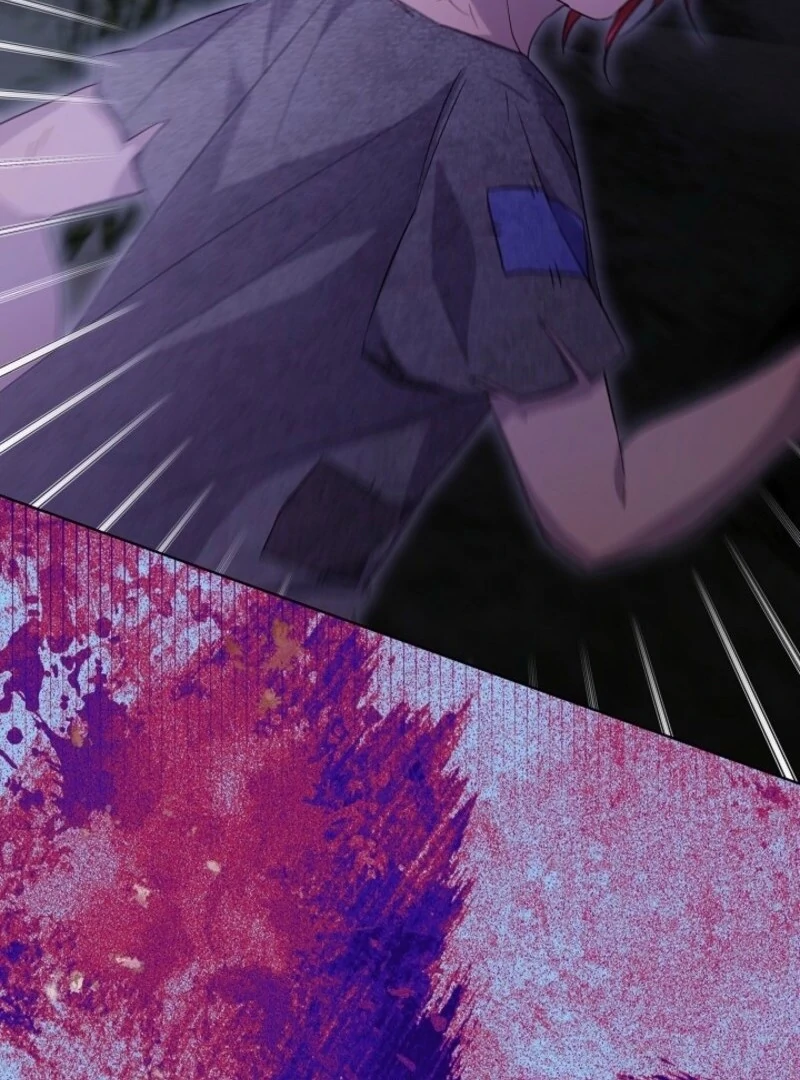 24 Hours Resurrection of the Villainess Chapter 63 - Page 117